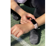 Huawei Band 6 różowy - 644547 - zdjęcie 4